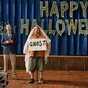 Screen watch: Your guide to the best TV movies this week