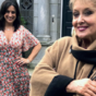 The Remote: Big week for the Irish as Twink, Colm Meaney and Stephen Kenny are all on the box