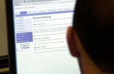 Poll: Do you use online banking?