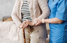 Nursing home sector 'concerned' as CMO highlights outbreaks in letter to government