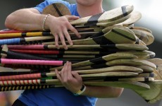 Camogie round-up: Galway and Wexford advance to final four