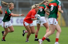 11-time Cork All-Ireland winner set for Aussie Rules career with move to Sydney