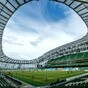 Irish professional rugby breathes brief sigh of relief as show limps on for now