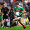 Mayo forward to find out later this week if he's sustained second serious knee injury in 14 months