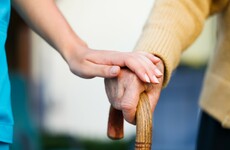Laois nursing home confirms Covid-19 outbreak with 31 cases