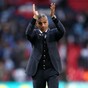 Ex-Irish international Chris Hughton back in management after landing Nottingham Forest job