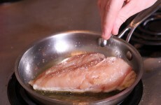 'Unrealistic' use-by dates displayed by a quarter of butchers