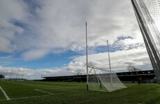 Waterford GAA to continue investigation into Dungarvan Covid controversy at management exec meeting