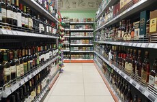 Cheap booze: Government still stalling on minimum alcohol pricing as limits on off-licence hours unlikely