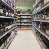 Cheap booze: Government still stalling on minimum alcohol pricing as limits on off-licence hours unlikely