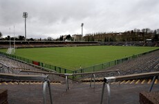 Fermanagh suspend all GAA activity following positive tests in inter-county squad