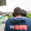 All of Sky Sports' live GAA championship games will be available on free-to-air for its customers this season