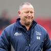 Sale Sharks' Premiership play-off hopes ended by 27 positive Covid cases