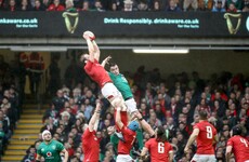 No formal discussions yet as Wales boss Pivac says 2021 Six Nations could be delayed