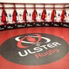 Ulster Rugby suspend training after two players test positive for Covid-19