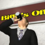 Exploding tiger, crippled economy, boozing Biffo: Taiwan's take on Ireland's bailout