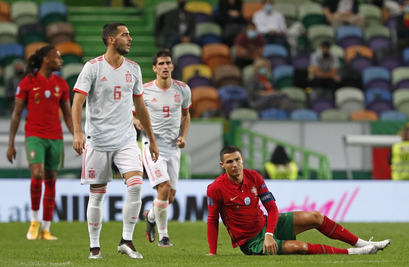 Расписание чемпионата футбол португалии. Spain Portugal World Cup 2030. FIFA World Cup 2030. Spain Portugal World Cup 2030 logo. Portugal vs North Korea 1966.