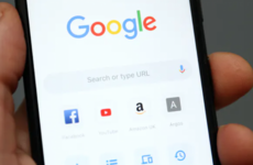 Google must negotiate with media groups over paying for online news, Paris court rules