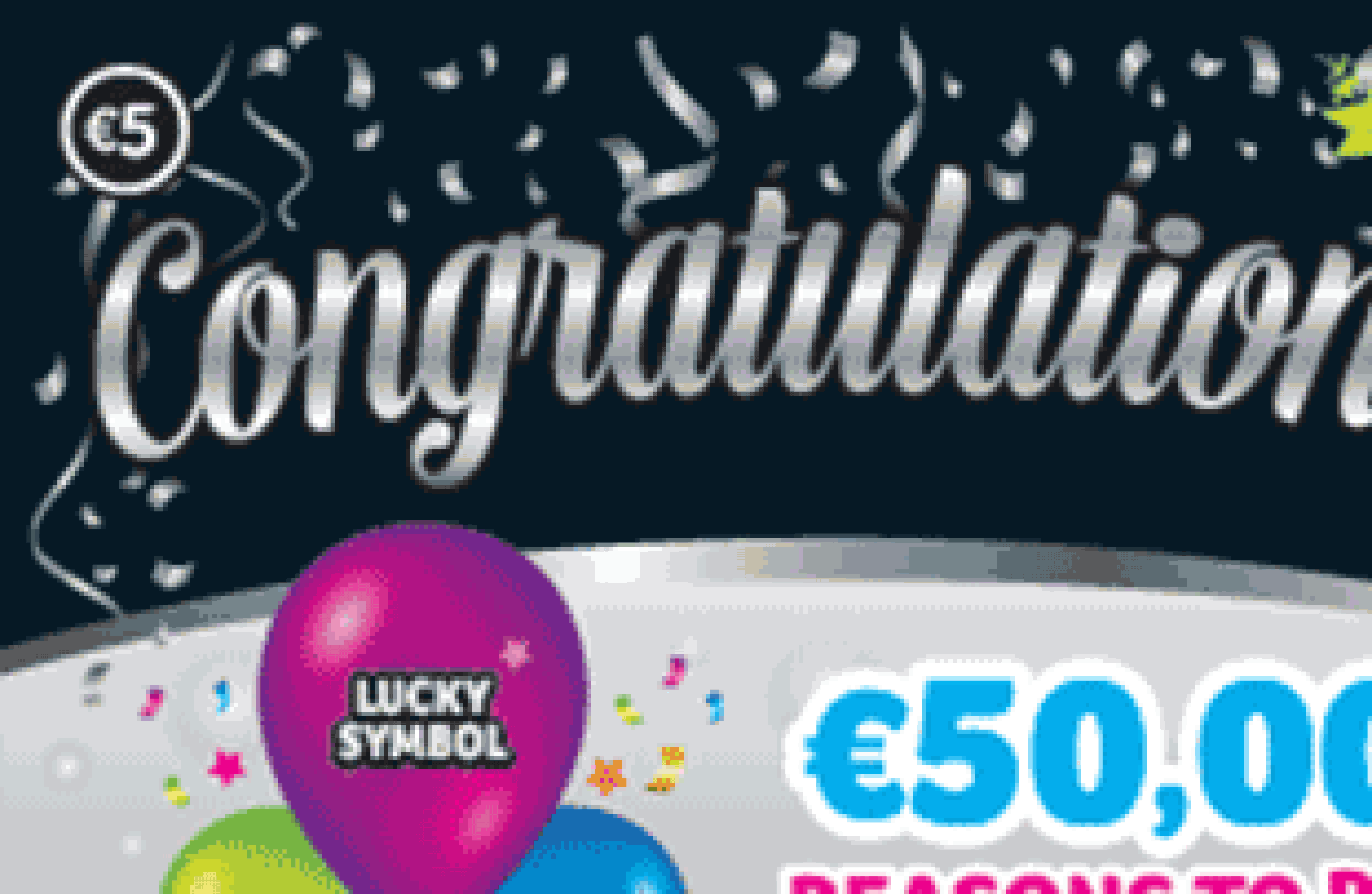 irish lotto results jackpot joy