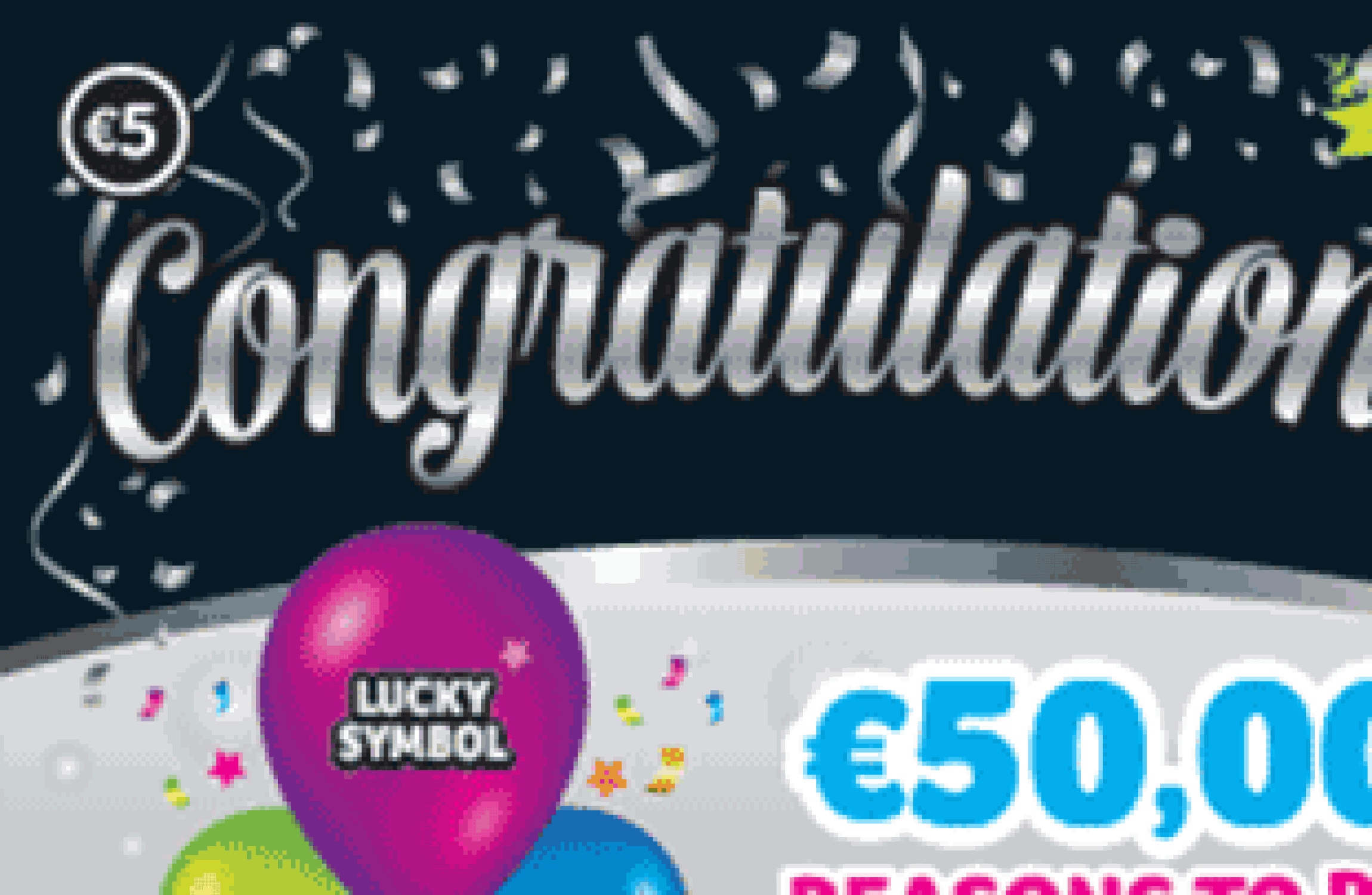 national lotto prizes