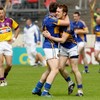 Well played: Here's your Gaelic Football team of the week