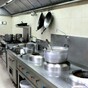 Closure orders served on burrito bar and Chinese takeaway in September