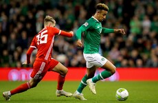 Will Ireland and Wales both find the net? 5 tips for this weekend's international football