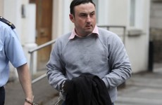 Aaron Brady murder trial: Four people arrested over allegations of witness intimidation