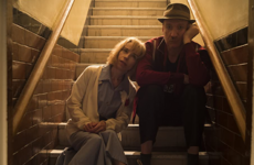 Trailer Watch: Which film will you watch this weekend?