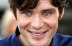 Cillian Murphy to perform DJ set in Skibbereen