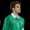Former Ireland U21 skipper earns Aberdeen contract extension after 18 months of injury hell