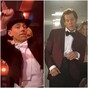 Sofa Watch: Kevin Bacon joins Ryan tonight - is a Zoom-based dance-off too much to ask for?
