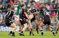 Gaelic football: 5 things we now know