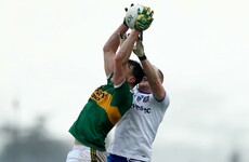 GAAGO to stream non-televised league fixtures for €5 per match