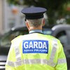 Man (20s) charged in connection with fatal N7 collision