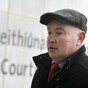Patrick Quirke's appeal of murder conviction to begin on Tuesday and involves 5,500 pages of transcript