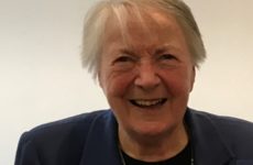 Opinion: Telling the stories of Irish women - a tribute to Margaret MacCurtain