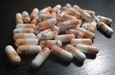 New Bill will let chemists substitute cheaper generic drugs for more expensive ones