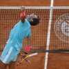 Nadal closes in on Federer's Grand Slam record by booking 13th French Open final berth