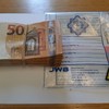 Gardaí arrest man over 30-year pension fraud worth over €500k