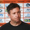 Robbie Fowler set to take charge of Indian Super League's East Bengal