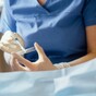 'People are afraid': Only tenth of women invited for cervical cancer screenings made appointments