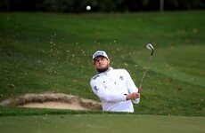 Hatton wins BMW PGA Championship, Lowry cards disappointing final round at Wentworth