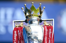 'A new beginning' - Radical plans would see the Premier League reduced to 18 teams