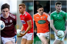 Explainer: What's at stake for each county in the last two rounds of the GAA football league?