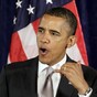 Obama says no apology to Romney over Bain attacks