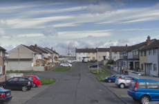 Three men arrested over shooting of teenager in Finglas released without charge