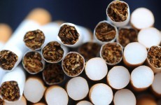 Senator calls for crackdown on €250m-a-year illegal cigarette market
