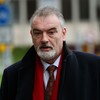 High Court rules that Ian Bailey cannot be extradited to France in connection with murder of Sophie Toscan du Plantier