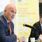 Coronavirus: One death and 825 new cases confirmed in Ireland